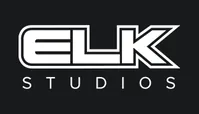 Elk Studios